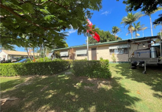 4 Kittani Court, Deception Bay QLD 4508