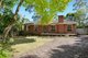Photo - 4 Kleinert Road, Boronia VIC 3155 - Image 1