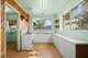 Photo - 4 Kleinert Road, Boronia VIC 3155 - Image 2