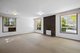 Photo - 4 Kleinert Road, Boronia VIC 3155 - Image 3