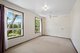 Photo - 4 Kleinert Road, Boronia VIC 3155 - Image 4