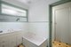 Photo - 4 Kleinert Road, Boronia VIC 3155 - Image 5