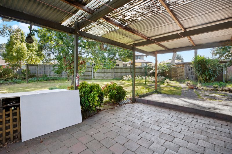 Photo - 4 Kleinert Road, Boronia VIC 3155 - Image 6