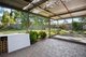 Photo - 4 Kleinert Road, Boronia VIC 3155 - Image 6