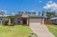 Photo - 4 Knightsbridge Street, Oxley QLD 4075 - Image 1