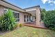 Photo - 4 Knightsbridge Street, Oxley QLD 4075 - Image 17