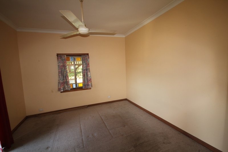 Photo - 4 Knodingbul Forest Road, Mount George NSW 2424 - Image 7