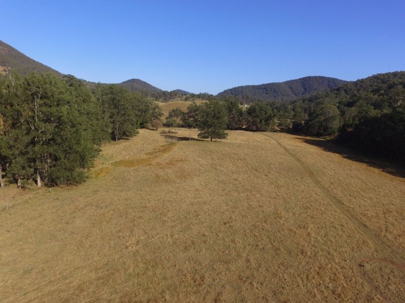 Photo - 4 Knodingbul Forest Road, Mount George NSW 2424 - Image 8