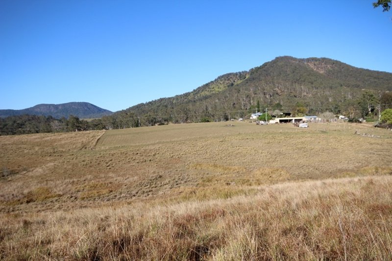 Photo - 4 Knodingbul Forest Road, Mount George NSW 2424 - Image 10