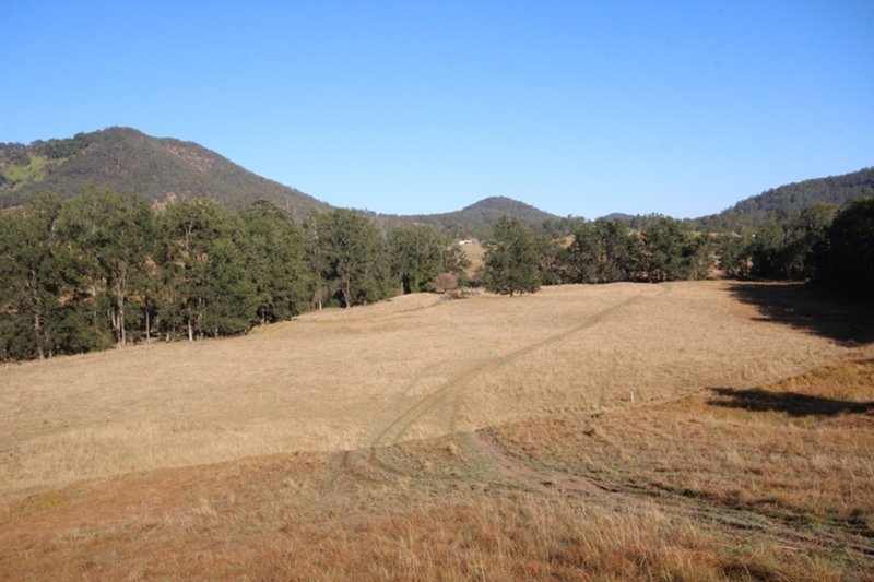 Photo - 4 Knodingbul Forest Road, Mount George NSW 2424 - Image 14