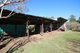 Photo - 4 Knodingbul Forest Road, Mount George NSW 2424 - Image 16