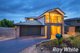 Photo - 4 Knowland Grove, Botanic Ridge VIC 3977 - Image 1