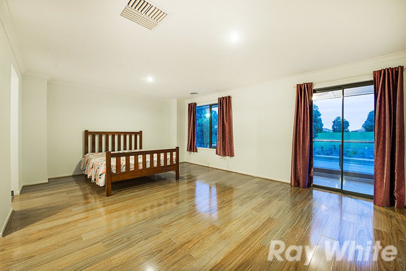 Photo - 4 Knowland Grove, Botanic Ridge VIC 3977 - Image 5