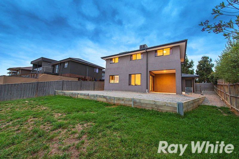 Photo - 4 Knowland Grove, Botanic Ridge VIC 3977 - Image 7