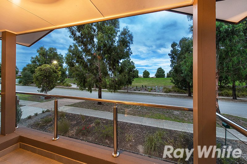 Photo - 4 Knowland Grove, Botanic Ridge VIC 3977 - Image 8