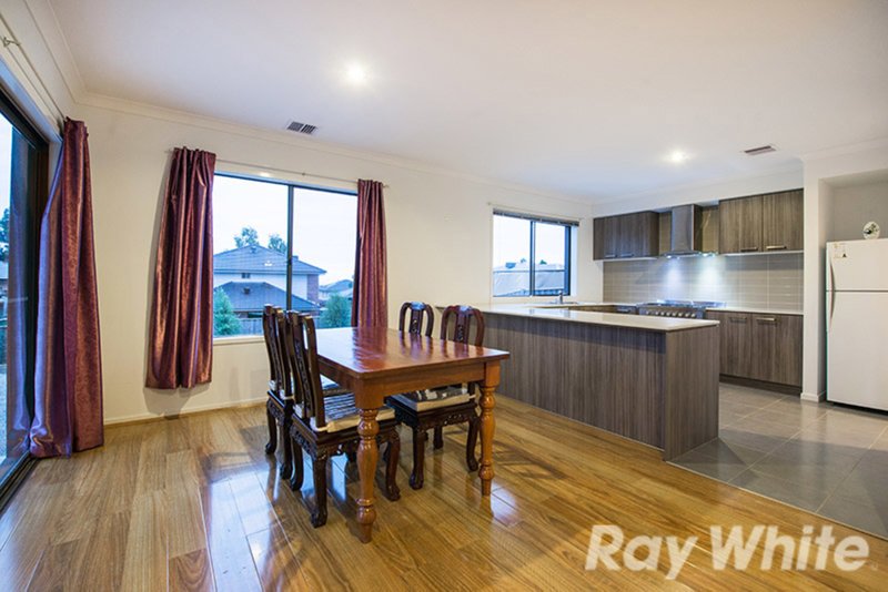 Photo - 4 Knowland Grove, Botanic Ridge VIC 3977 - Image 10