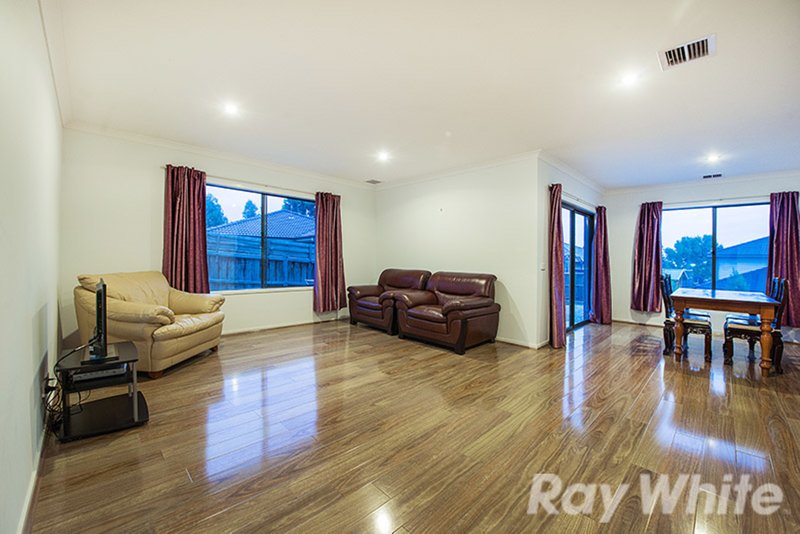 Photo - 4 Knowland Grove, Botanic Ridge VIC 3977 - Image 11