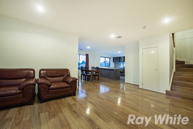 Photo - 4 Knowland Grove, Botanic Ridge VIC 3977 - Image 13