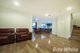 Photo - 4 Knowland Grove, Botanic Ridge VIC 3977 - Image 13