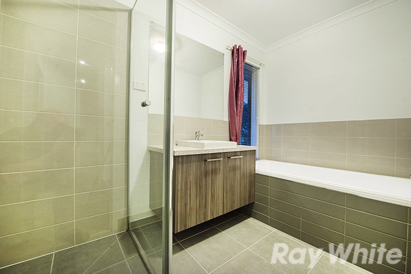 Photo - 4 Knowland Grove, Botanic Ridge VIC 3977 - Image 16