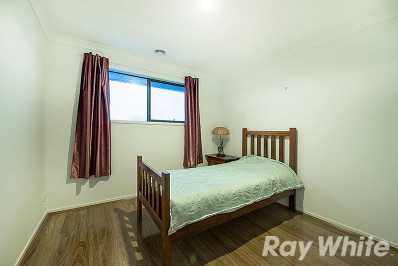 Photo - 4 Knowland Grove, Botanic Ridge VIC 3977 - Image 17