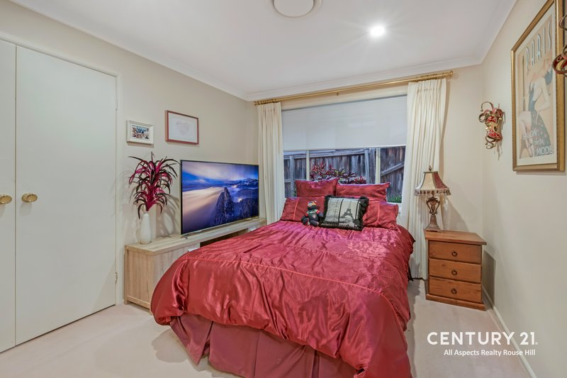 Photo - 4 Knox Place, Rouse Hill NSW 2155 - Image 10