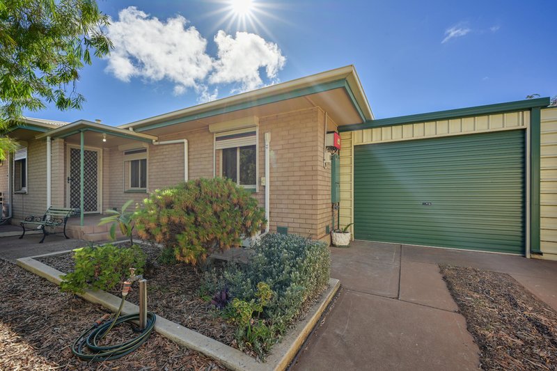 4 Knuckey Street, Whyalla Norrie SA 5608