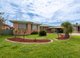 Photo - 4 Koala Place, Forbes NSW 2871 - Image 1
