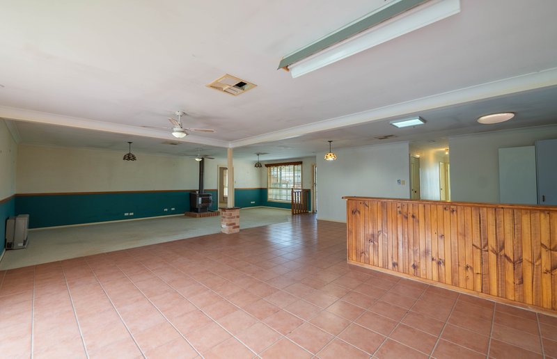 Photo - 4 Koala Place, Forbes NSW 2871 - Image 2