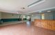 Photo - 4 Koala Place, Forbes NSW 2871 - Image 2