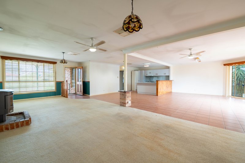 Photo - 4 Koala Place, Forbes NSW 2871 - Image 3
