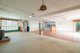 Photo - 4 Koala Place, Forbes NSW 2871 - Image 3