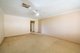 Photo - 4 Koala Place, Forbes NSW 2871 - Image 6