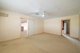 Photo - 4 Koala Place, Forbes NSW 2871 - Image 7