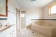 Photo - 4 Koala Place, Forbes NSW 2871 - Image 8
