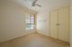 Photo - 4 Koala Place, Forbes NSW 2871 - Image 9
