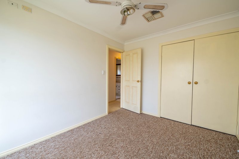 Photo - 4 Koala Place, Forbes NSW 2871 - Image 10