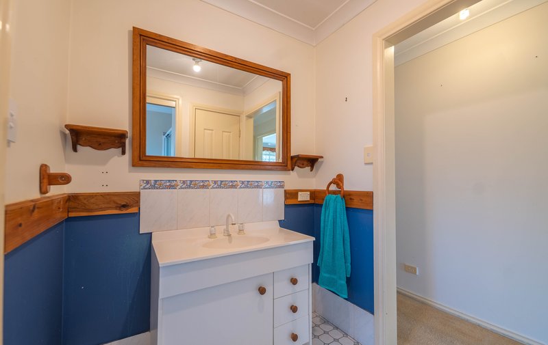 Photo - 4 Koala Place, Forbes NSW 2871 - Image 12