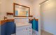 Photo - 4 Koala Place, Forbes NSW 2871 - Image 12