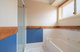 Photo - 4 Koala Place, Forbes NSW 2871 - Image 13