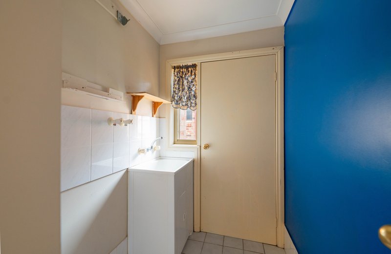 Photo - 4 Koala Place, Forbes NSW 2871 - Image 14