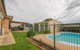 Photo - 4 Koala Place, Forbes NSW 2871 - Image 15