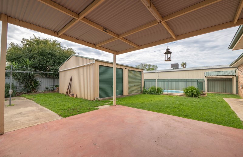 Photo - 4 Koala Place, Forbes NSW 2871 - Image 16