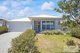 Photo - 4 Koenig Way, Clarkson WA 6030 - Image 1