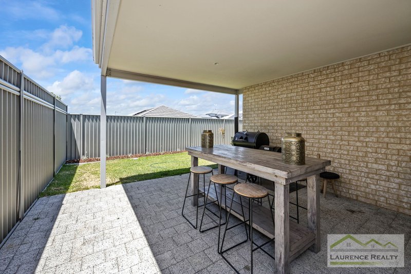 Photo - 4 Koenig Way, Clarkson WA 6030 - Image 15