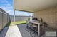 Photo - 4 Koenig Way, Clarkson WA 6030 - Image 15