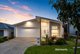 Photo - 4 Kolan Street, South Maclean QLD 4280 - Image 1