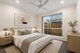 Photo - 4 Kolan Street, South Maclean QLD 4280 - Image 3
