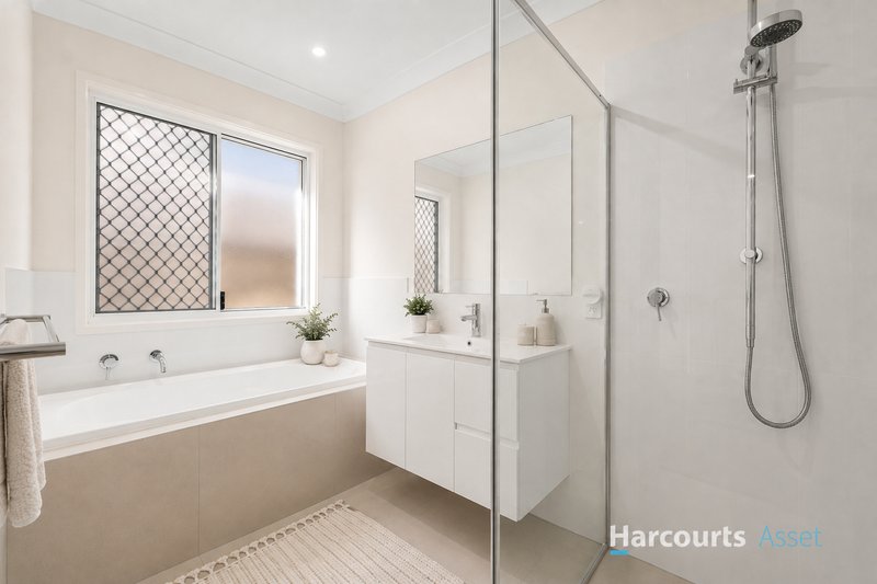 Photo - 4 Kolan Street, South Maclean QLD 4280 - Image 4