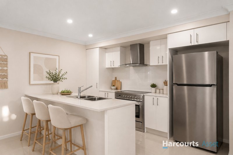 Photo - 4 Kolan Street, South Maclean QLD 4280 - Image 6